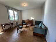 Maison de ville de 5 pièces principales — photo 2
