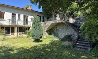 Maison 7 Pièces 185 m² à vendre à Saint-Gaudens (31800)