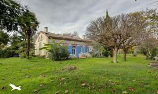 Maison 10 Pièces 301 m² à vendre à Castelmaurou (31180)