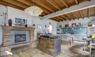 Maison 10 Pièces 301 m² à vendre à Castelmaurou (31180)