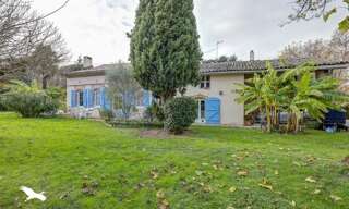Maison 10 Pièces 301 m² à vendre à Castelmaurou (31180)