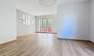 Appartement 3 Pièces 56 m² à vendre à Saint-Jean-d'Illac (33127)