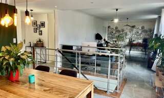 Maison 6 Pièces 149 m² à vendre à Boucau (64340)