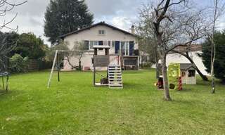 Maison 6 Pièces 149 m² à vendre à Boucau (64340)