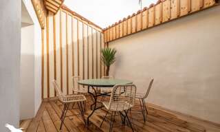 Maison 4 Pièces 111 m² à vendre à Dolus-d'Oléron (17550)