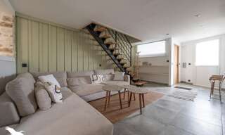 Maison 4 Pièces 111 m² à vendre à Dolus-d'Oléron (17550)