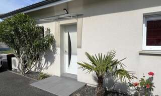 Maison 5 Pièces 94 m² à vendre à La Teste-de-Buch (33260)