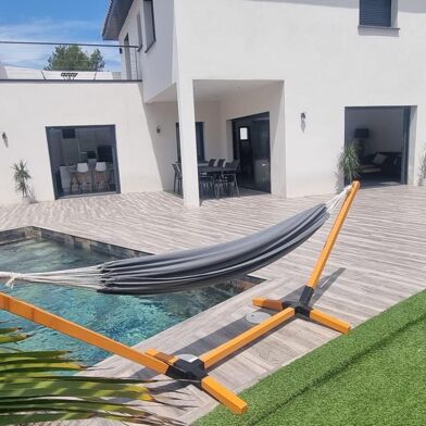 Maison 6 pièces 619000 €