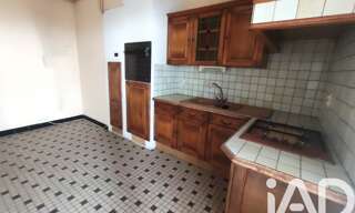 Appartement 3 Pièces 100 m² à vendre à Villeneuve-sur-Lot (47300)