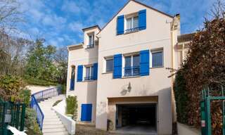 Maison 5 Pièces 151 m² à vendre à Champagne-sur-Oise (95660)