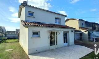 Maison 3 Pièces 76 m² à vendre à Biars-sur-Cère (46130)