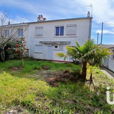 Maison 7 pièces 395000 €