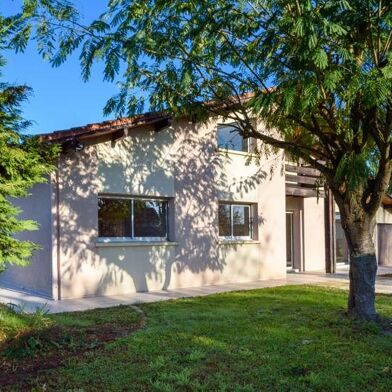 Maison 6 pièces 228975 €