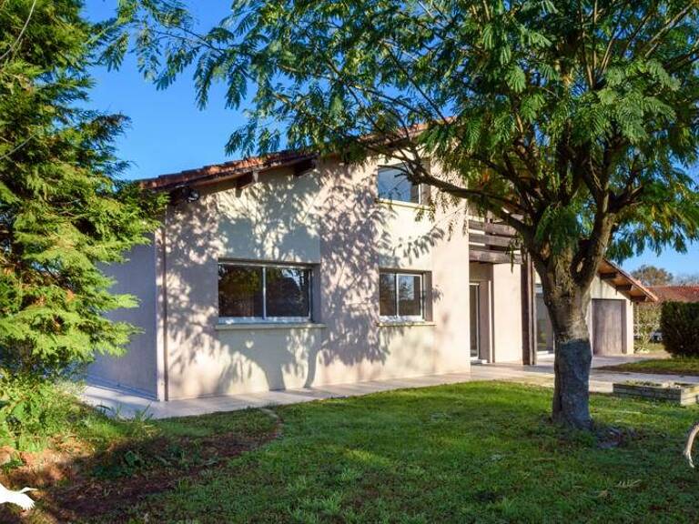 Maison 6 pièces 129 m² — photo 1