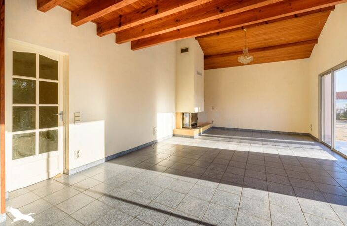 Vente maison 6 pièces 129 m² Tartas (40400) — photo 3
