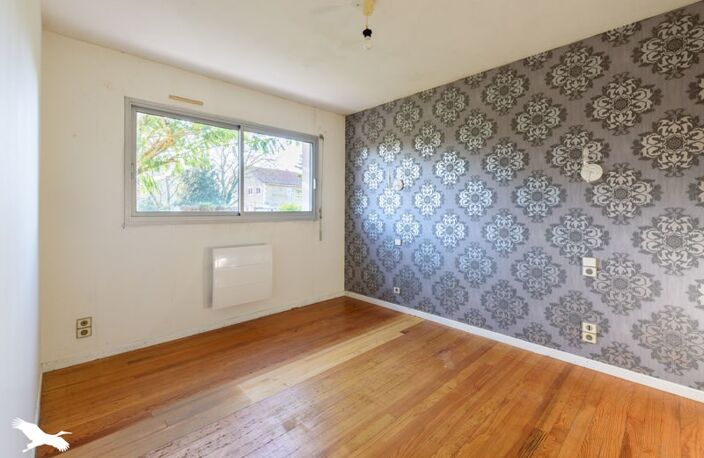 Vente maison 6 pièces 129 m² Tartas (40400) — photo 4