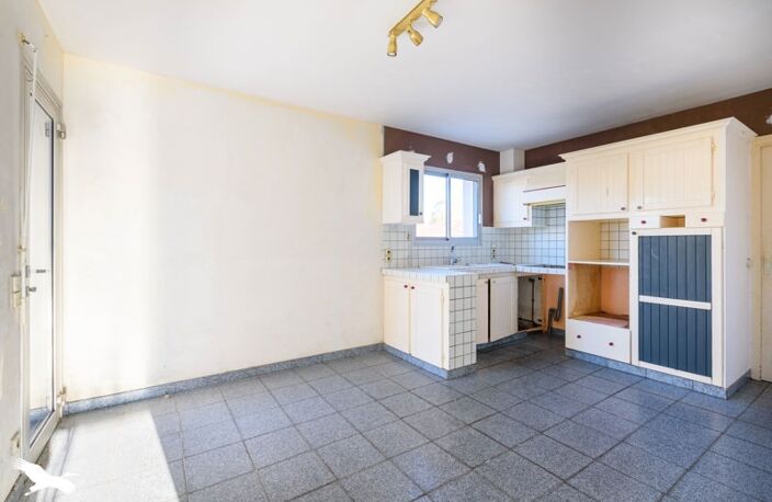 Vente maison 6 pièces 129 m² Tartas (40400) — photo 5