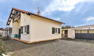 Maison 6 Pièces 114 m² à vendre à Tartas (40400)