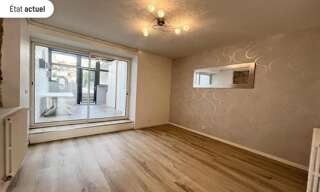 Maison 4 Pièces 100 m² à vendre à Castres (81100)