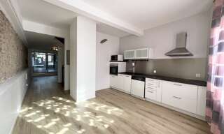 Maison 4 Pièces 100 m² à vendre à Castres (81100)