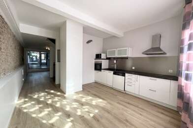 Maison 4 pièces 169000 €