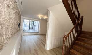 Maison 4 Pièces 100 m² à vendre à Castres (81100)