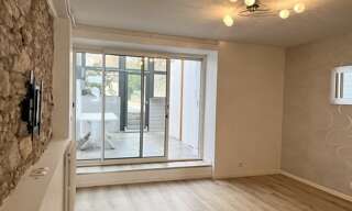 Maison 4 Pièces 100 m² à vendre à Castres (81100)