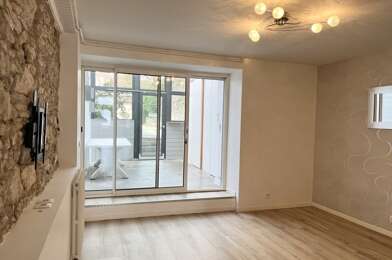 Maison 4 pièces 159900 €