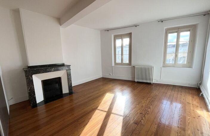 Maison de ville de 4 pièces principales — photo 5