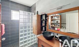 Maison 4 Pièces 123 m² à vendre à Le Tampon (97430)