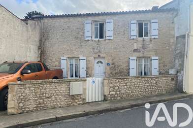 Maison 5 pièces 239000 €