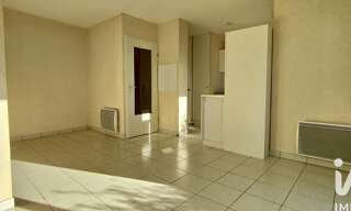 Appartement 2 Pièces 37 m² à louer à La Chapelle-sur-Erdre (44240)