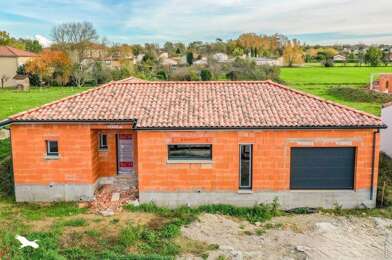 Maison 5 pièces 162000 €