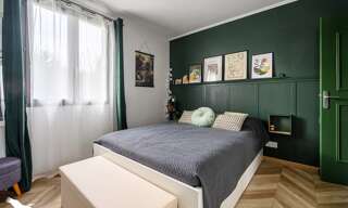 Maison 4 Pièces 100 m² à vendre à Labastide-Saint-Pierre (82370)