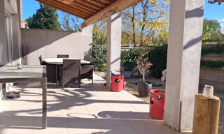 Maison 5 Pièces 94 m² à vendre à Avignon (84000)