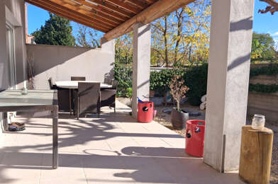 Maison 5 pièces 269000 €