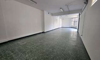 Immeuble   m² à vendre à Mirepoix (09500)