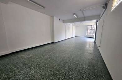 Immeuble  515000 €