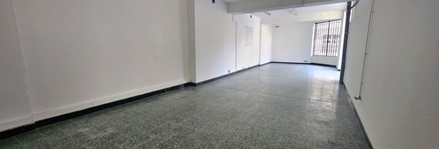 Immeuble   m² à vendre à Mirepoix (09500)