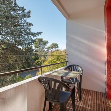 Appartement 4 pièces 254880 €