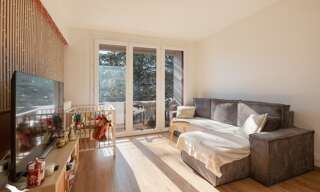 Appartement 4 Pièces 73 m² à vendre à Montpellier (34090)