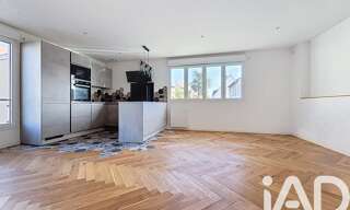 Appartement 3 Pièces 69 m² à vendre à Linas (91310)