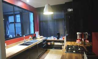 Maison 5 Pièces 133 m² à vendre à Quintin (22800)