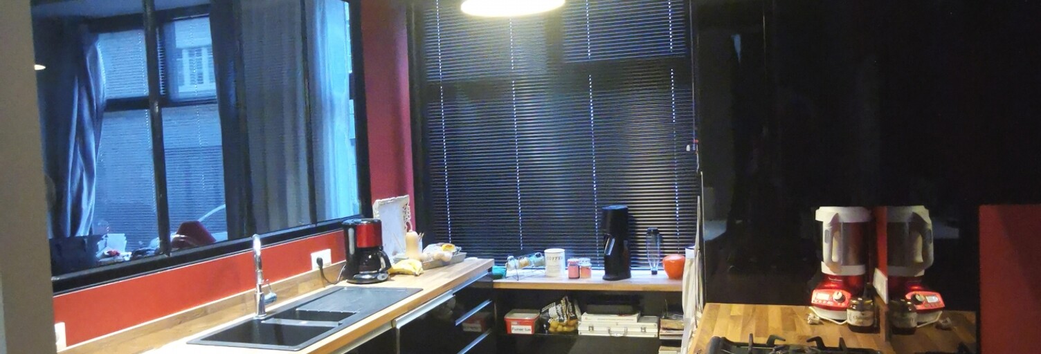 Maison 5 Pièces 133 m² à vendre à Quintin (22800)