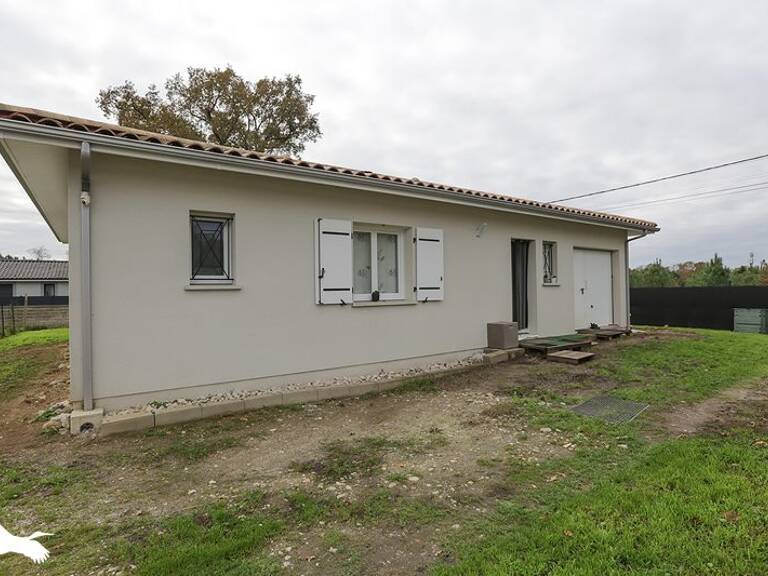 Contemporaine de 3 pièces principales — photo 1