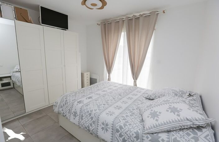 Contemporaine de 3 pièces principales — photo 5