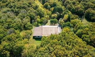 Maison 4 Pièces 165 m² à vendre à Saint-Jean-d'Angle (17620)