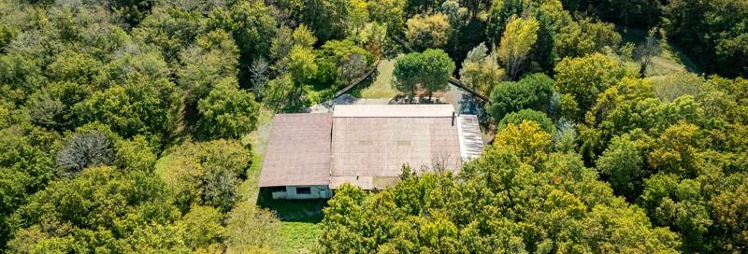 Maison 4 Pièces 165 m² à vendre à Saint-Jean-d'Angle (17620)