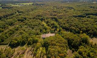 Maison 4 Pièces 150 m² à vendre à Saint-Jean-d'Angle (17620)