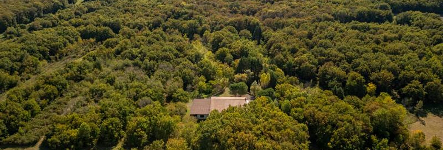 Maison 4 Pièces 150 m² à vendre à Saint-Jean-d'Angle (17620)